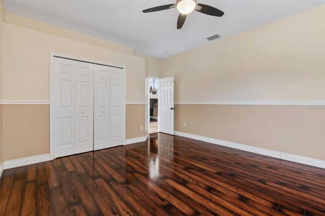 5303 CLOUDS PEAK DRIVE, Lutz, FL 33558