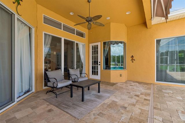 5303 CLOUDS PEAK DRIVE, Lutz, FL 33558