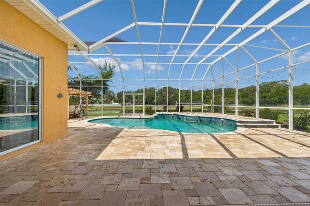 5303 CLOUDS PEAK DRIVE, Lutz, FL 33558