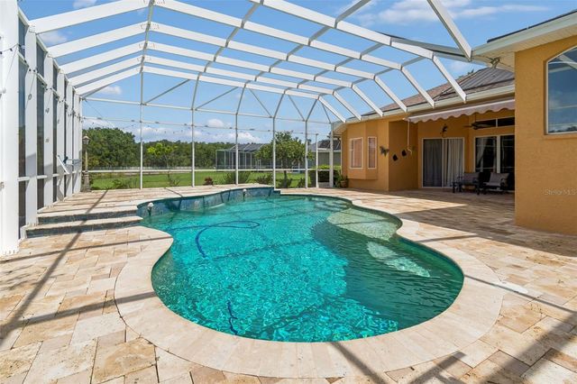 5303 CLOUDS PEAK DRIVE, Lutz, FL 33558