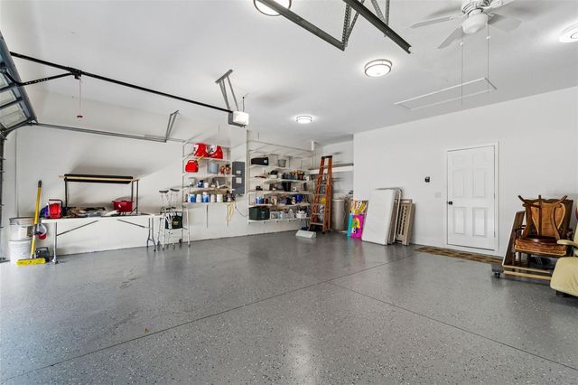 5303 CLOUDS PEAK DRIVE, Lutz, FL 33558