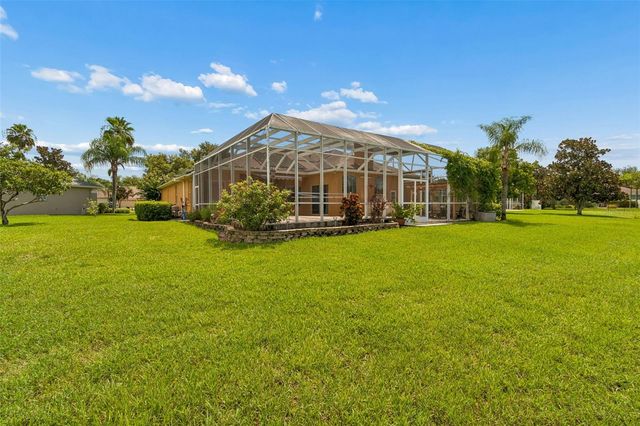 5303 CLOUDS PEAK DRIVE, Lutz, FL 33558