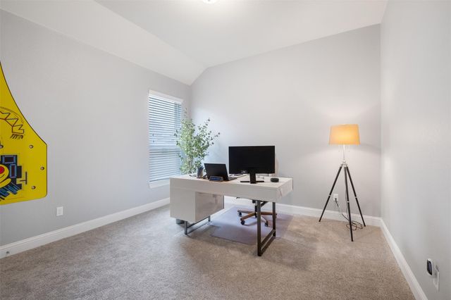 6708 Leonardo DR, Round Rock, TX 78665