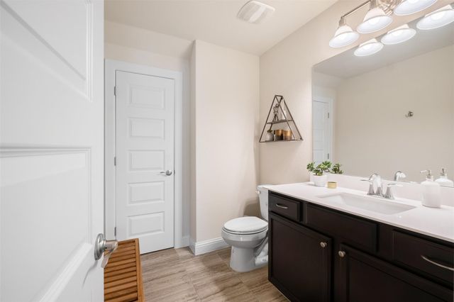 6708 Leonardo DR, Round Rock, TX 78665