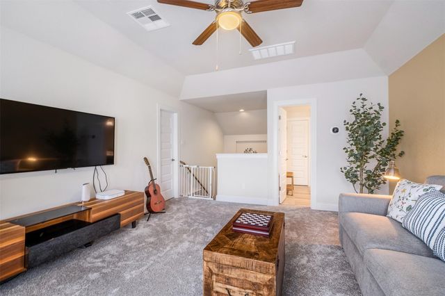 6708 Leonardo DR, Round Rock, TX 78665