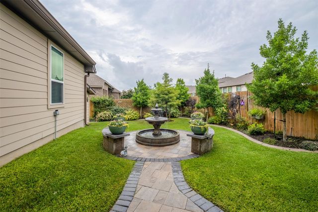 6708 Leonardo DR, Round Rock, TX 78665