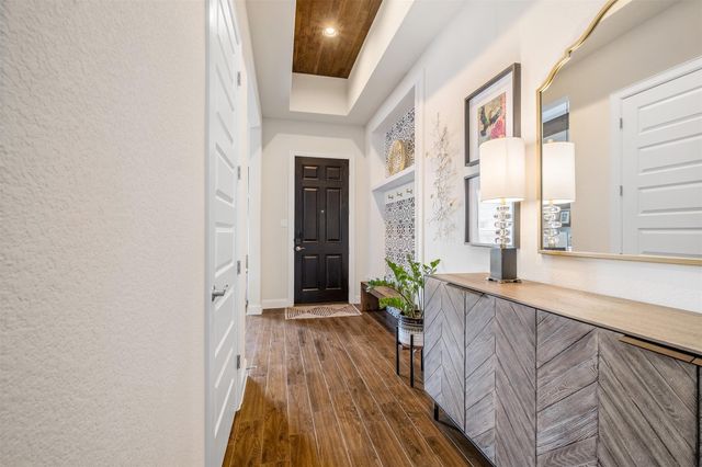6708 Leonardo DR, Round Rock, TX 78665