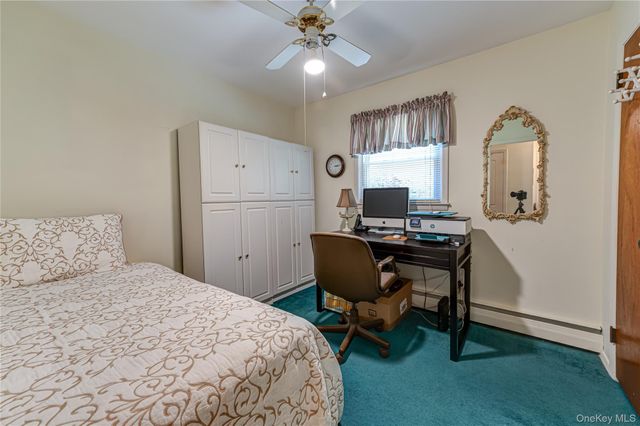 23 Clearbrook Drive, Smithtown, NY 11787