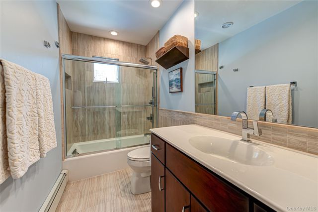 23 Clearbrook Drive, Smithtown, NY 11787