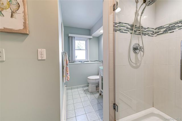 23 Clearbrook Drive, Smithtown, NY 11787