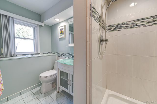 23 Clearbrook Drive, Smithtown, NY 11787