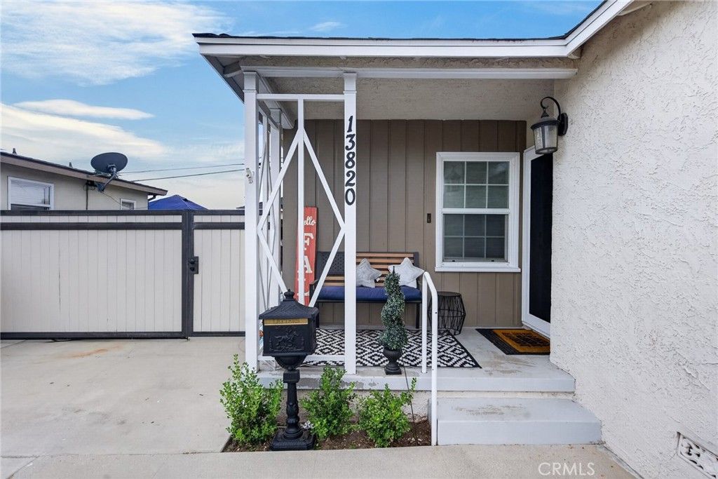 13820 Hawes Street, Whittier, CA 90605 — photo 2