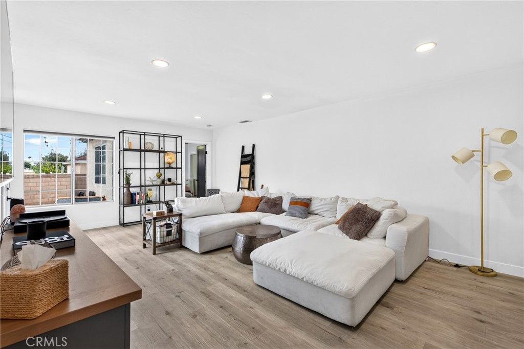 13820 Hawes Street, Whittier, CA 90605 — photo 3