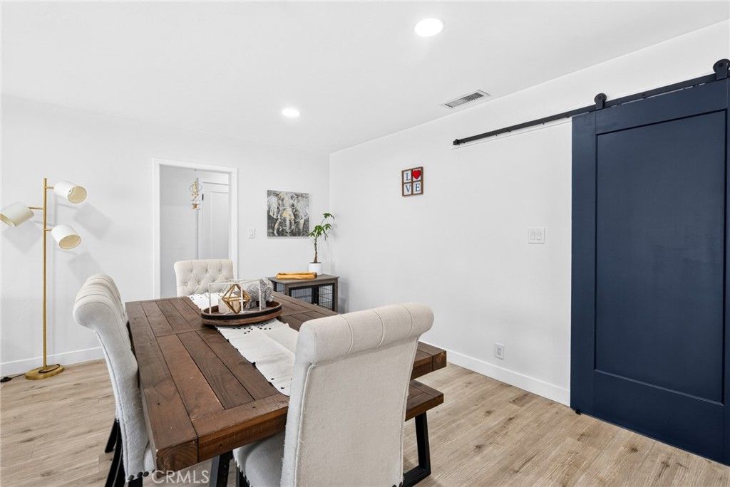 13820 Hawes Street, Whittier, CA 90605 — photo 4