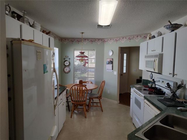 9686 SW 92ND PLACE ROAD, Ocala, FL 34481