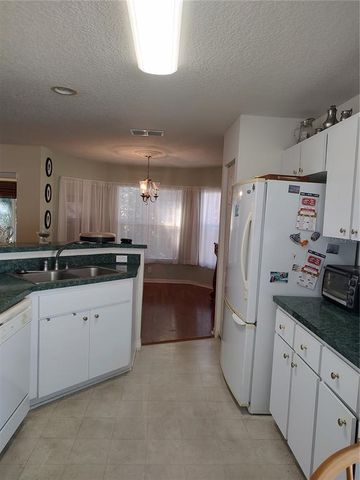 9686 SW 92ND PLACE ROAD, Ocala, FL 34481