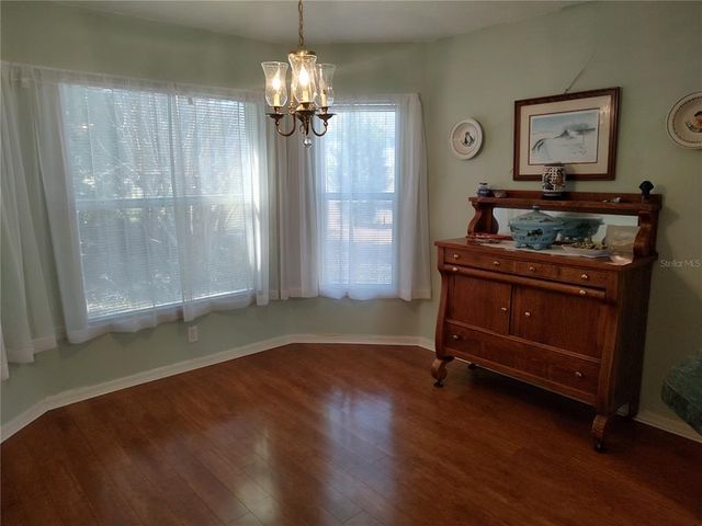 9686 SW 92ND PLACE ROAD, Ocala, FL 34481