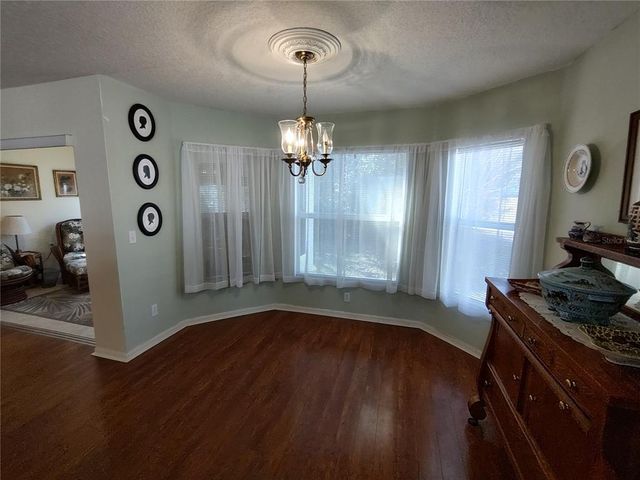 9686 SW 92ND PLACE ROAD, Ocala, FL 34481