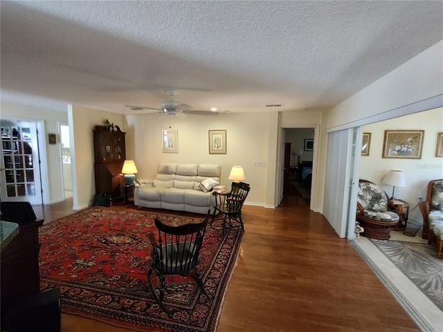 9686 SW 92ND PLACE ROAD, Ocala, FL 34481