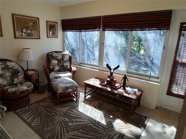 9686 SW 92ND PLACE ROAD, Ocala, FL 34481