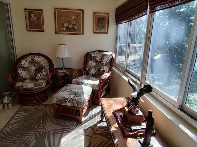 9686 SW 92ND PLACE ROAD, Ocala, FL 34481