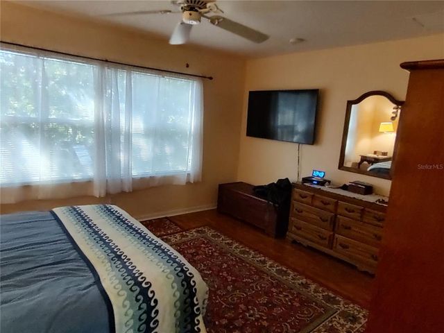 9686 SW 92ND PLACE ROAD, Ocala, FL 34481