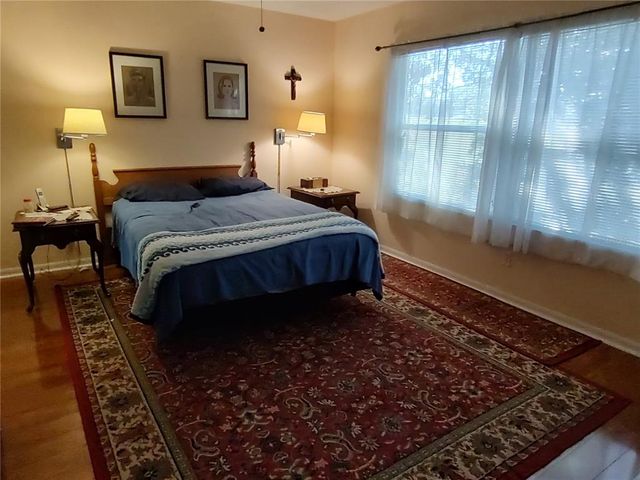 9686 SW 92ND PLACE ROAD, Ocala, FL 34481