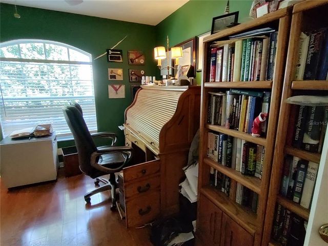 9686 SW 92ND PLACE ROAD, Ocala, FL 34481
