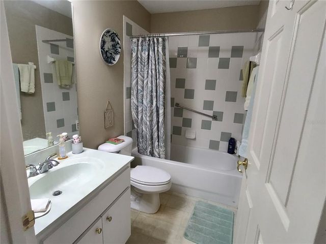 9686 SW 92ND PLACE ROAD, Ocala, FL 34481