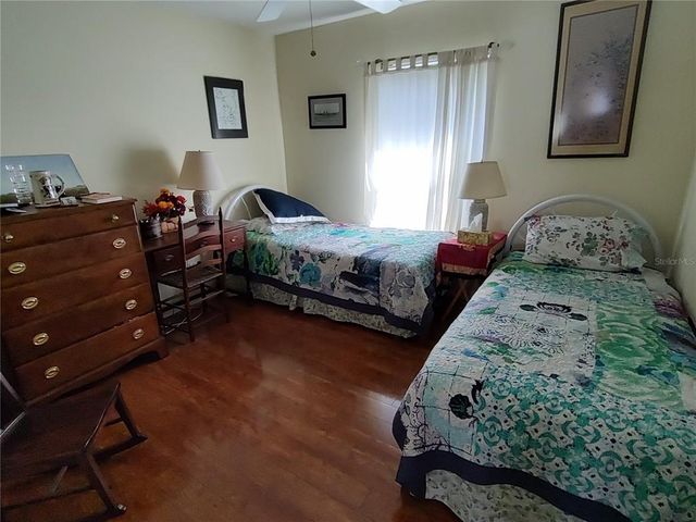 9686 SW 92ND PLACE ROAD, Ocala, FL 34481