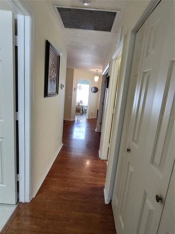 9686 SW 92ND PLACE ROAD, Ocala, FL 34481