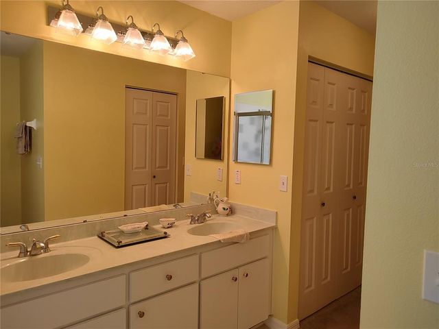 9686 SW 92ND PLACE ROAD, Ocala, FL 34481