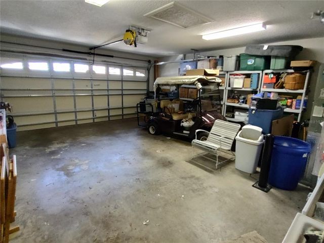 9686 SW 92ND PLACE ROAD, Ocala, FL 34481