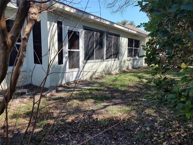 9686 SW 92ND PLACE ROAD, Ocala, FL 34481