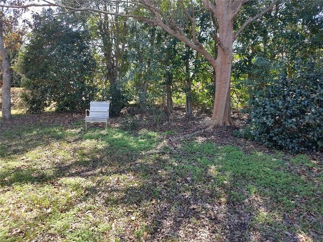 9686 SW 92ND PLACE ROAD, Ocala, FL 34481