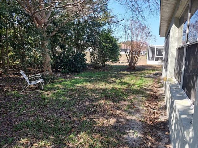 9686 SW 92ND PLACE ROAD, Ocala, FL 34481