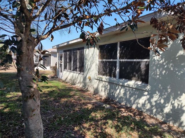 9686 SW 92ND PLACE ROAD, Ocala, FL 34481