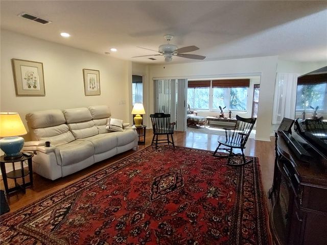 9686 SW 92ND PLACE ROAD, Ocala, FL 34481