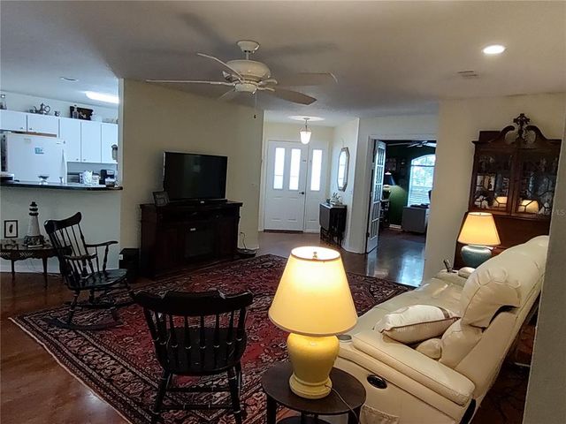 9686 SW 92ND PLACE ROAD, Ocala, FL 34481