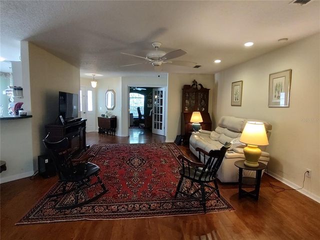 9686 SW 92ND PLACE ROAD, Ocala, FL 34481
