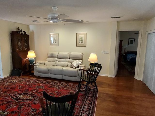 9686 SW 92ND PLACE ROAD, Ocala, FL 34481