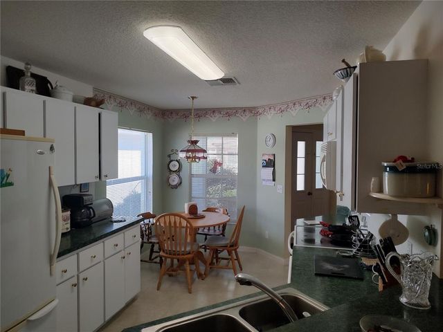 9686 SW 92ND PLACE ROAD, Ocala, FL 34481