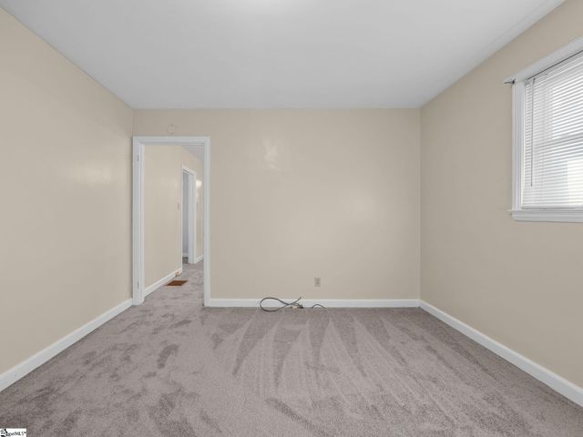 613 Greenhill Road, Spartanburg, SC 29303