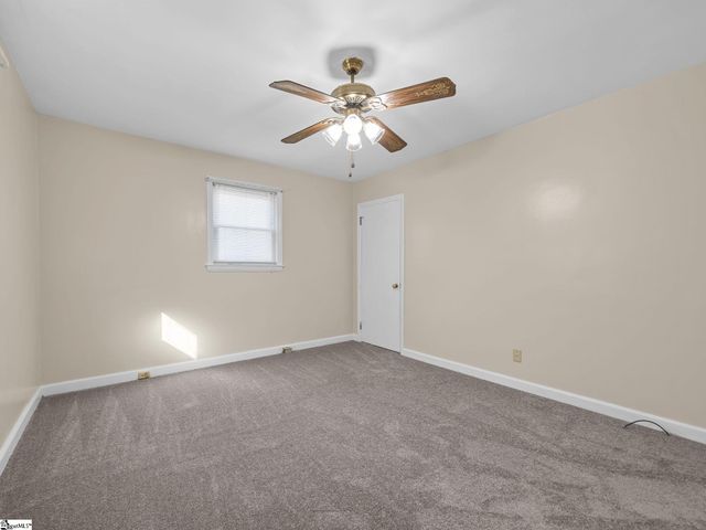 613 Greenhill Road, Spartanburg, SC 29303