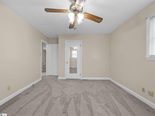 613 Greenhill Road, Spartanburg, SC 29303