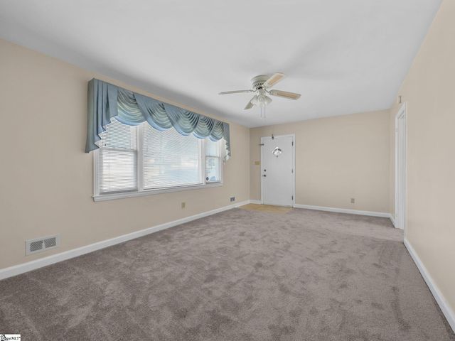 613 Greenhill Road, Spartanburg, SC 29303