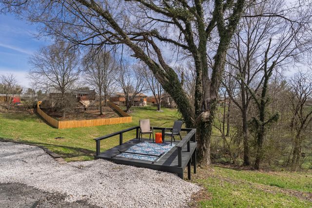 12 Shaw Drive, Alexandria, KY 41001