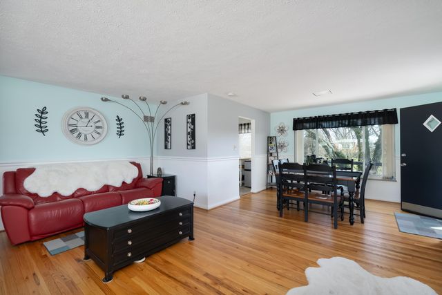 12 Shaw Drive, Alexandria, KY 41001