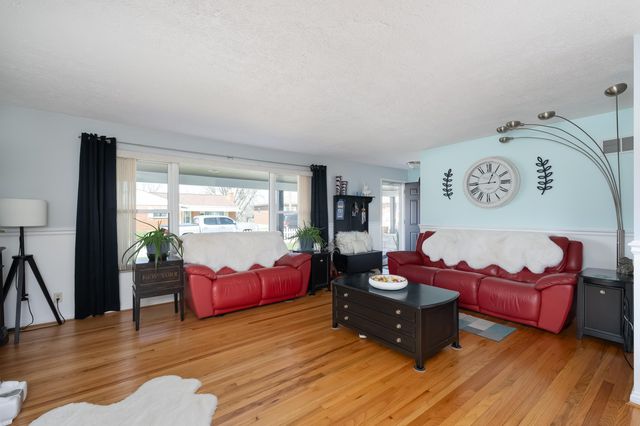 12 Shaw Drive, Alexandria, KY 41001