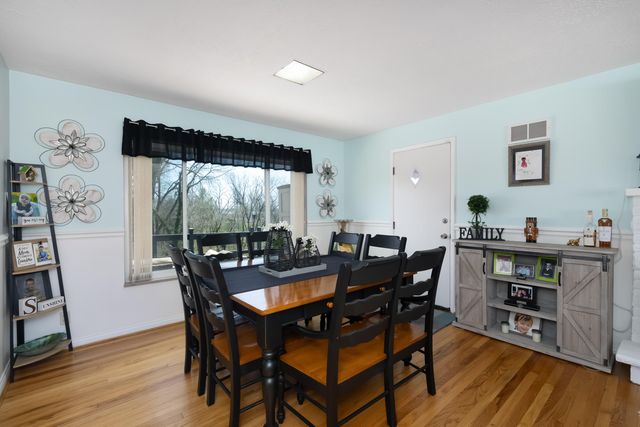 12 Shaw Drive, Alexandria, KY 41001